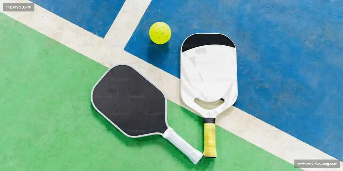 ag亚娱⚽脚下生风,心中有梦 —— 这里,让每一次奔跑都充满力量!